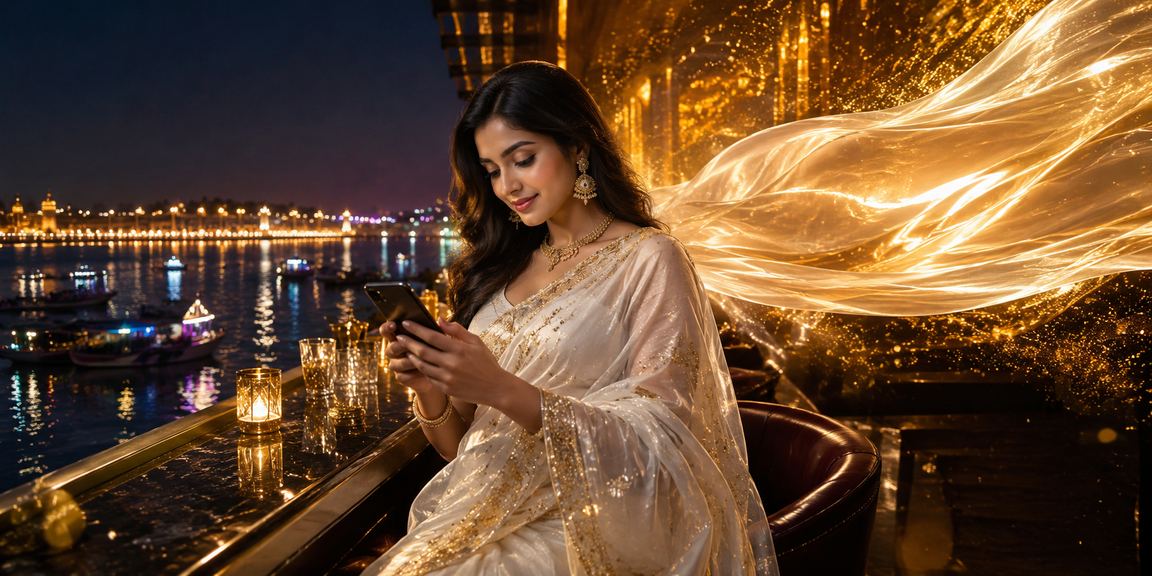 বরিশালে ভিআইপি বোনাস ও নিরাপদ পেমেন্ট অভিজ্ঞতা উপভোগ করছেন