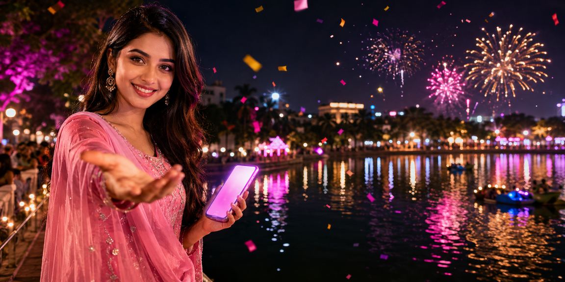 চট্টগ্রামে মোবাইল পেমেন্ট বাংলাদেশ