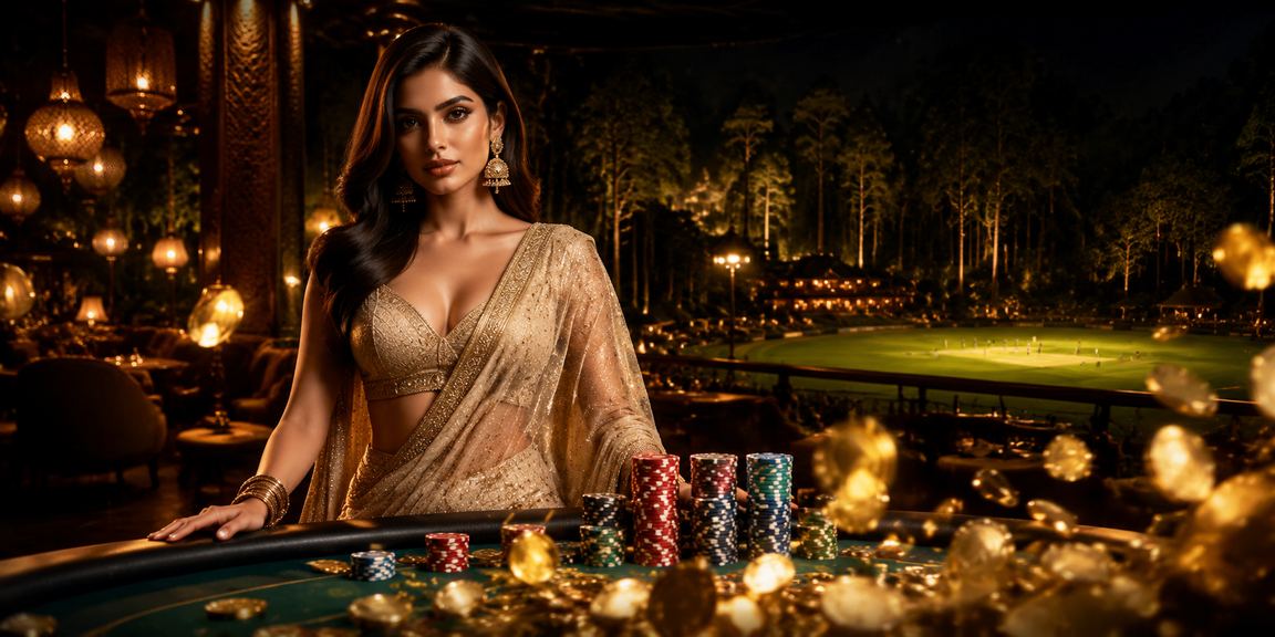 গাজীপুরে b560m মোবাইল অ্যাপে ক্রিকেট বেটিং উপভোগ