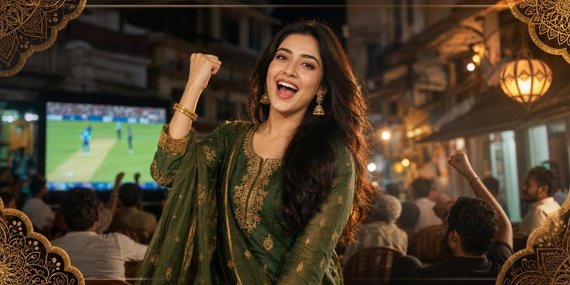 নারায়ণগঞ্জে ক্রিকেট বেটিংয়ে b560m মোবাইল অ্যাপ ব্যবহার