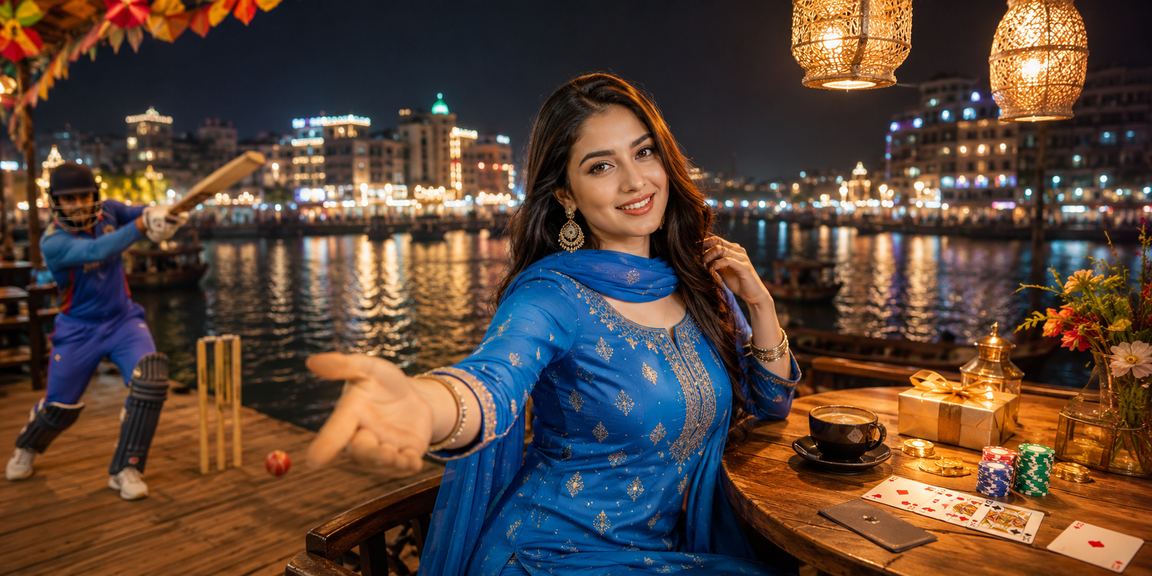 নারায়ণগঞ্জে ক্রিকেট বেটিং ভাউচার ব্যবহার