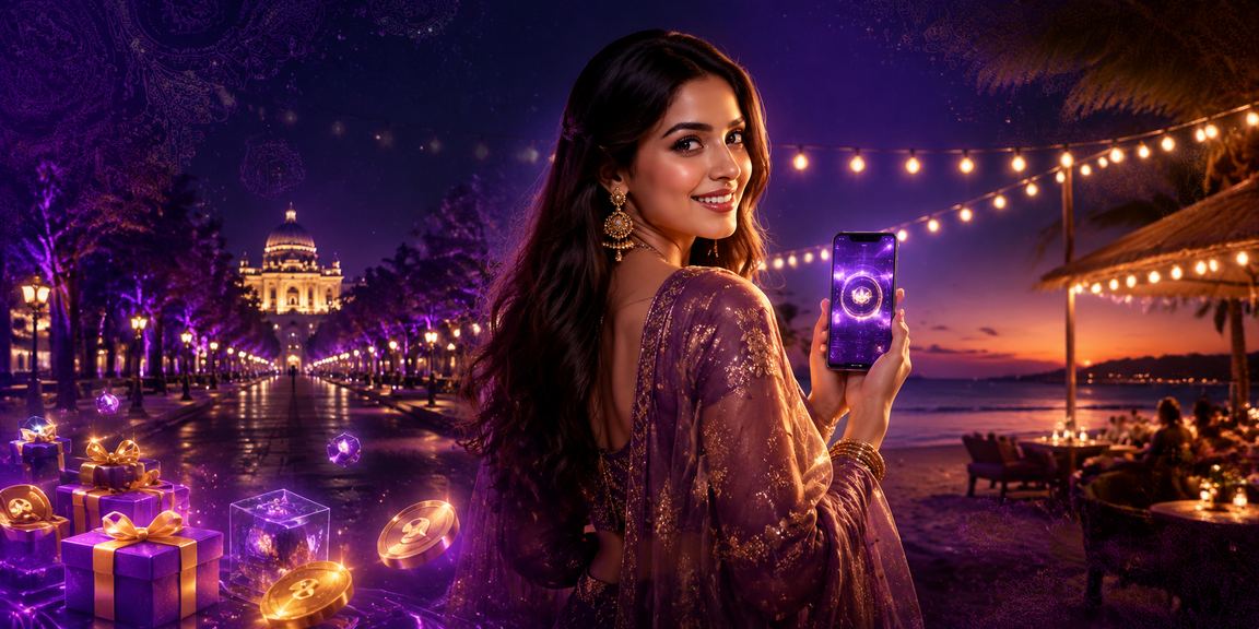 রাজশাহীতে সমুদ্র সৈকতে ক্যাসিনো অ্যাপ বেটিং অভিজ্ঞতা