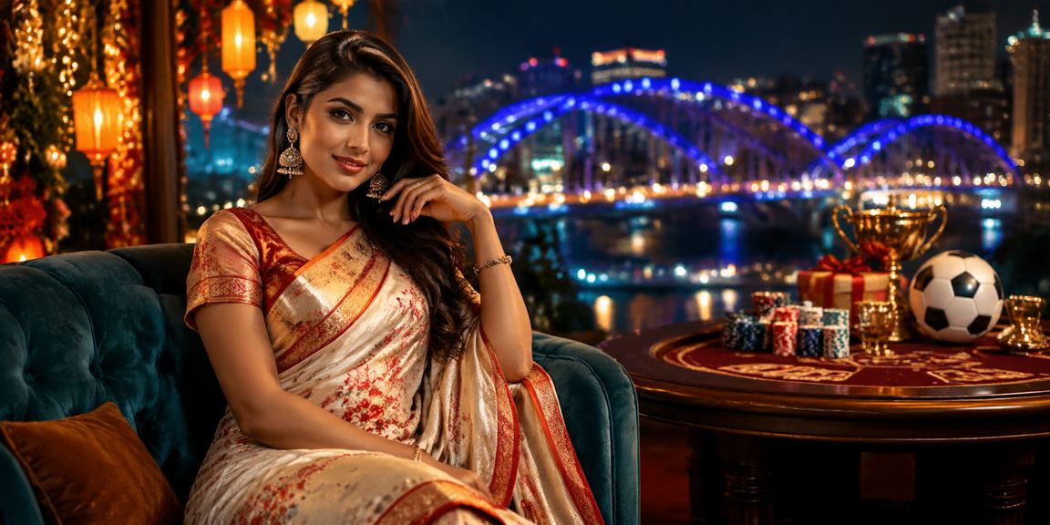 রাজশাহীতে পহেলা বৈশাখে ফুটবল বেটিং উপভোগ