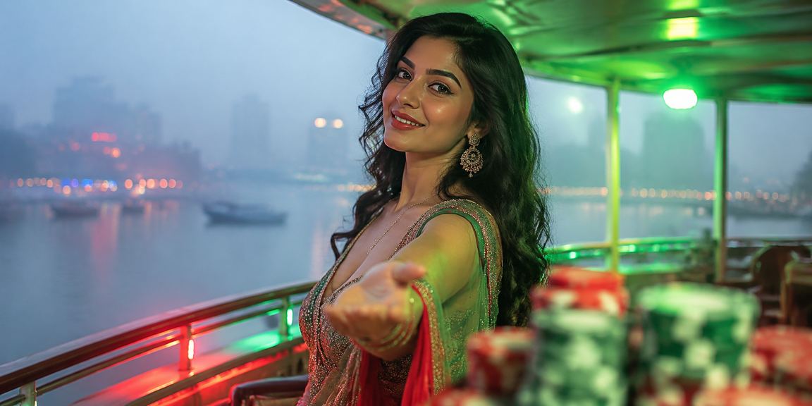 রংপুরে লাল-সবুজ পরিবেশে স্পোর্টস বেটিং পেমেন্ট অভিজ্ঞতা