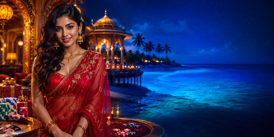 সেন্ট মার্টিনে ক্যাসিনো অ্যাপ ব্যবহার