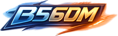 b560m